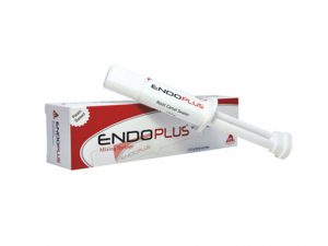 سیلر رزینی EndoPlus